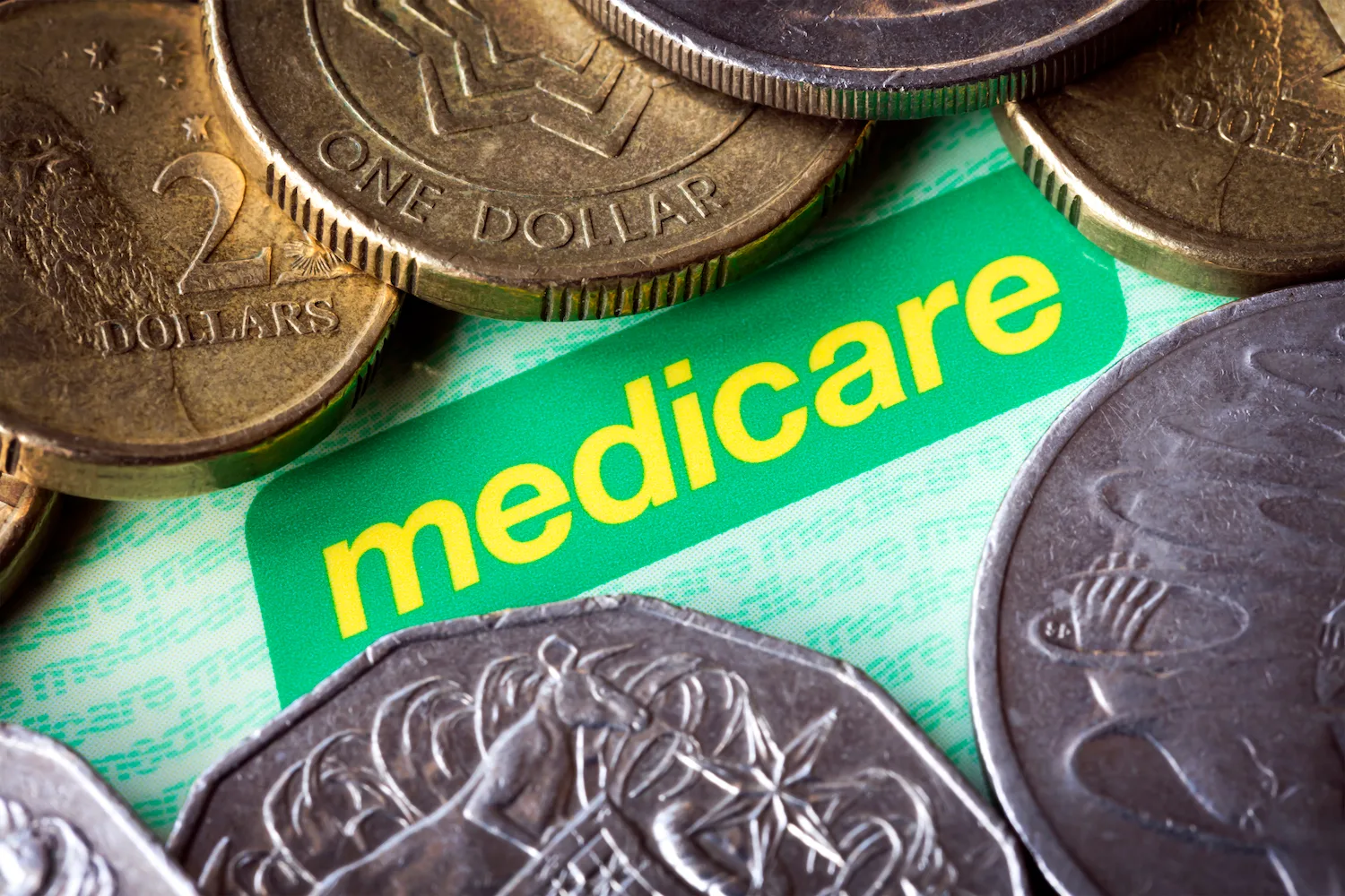 How Much Does an Abortion Cost in Australia?