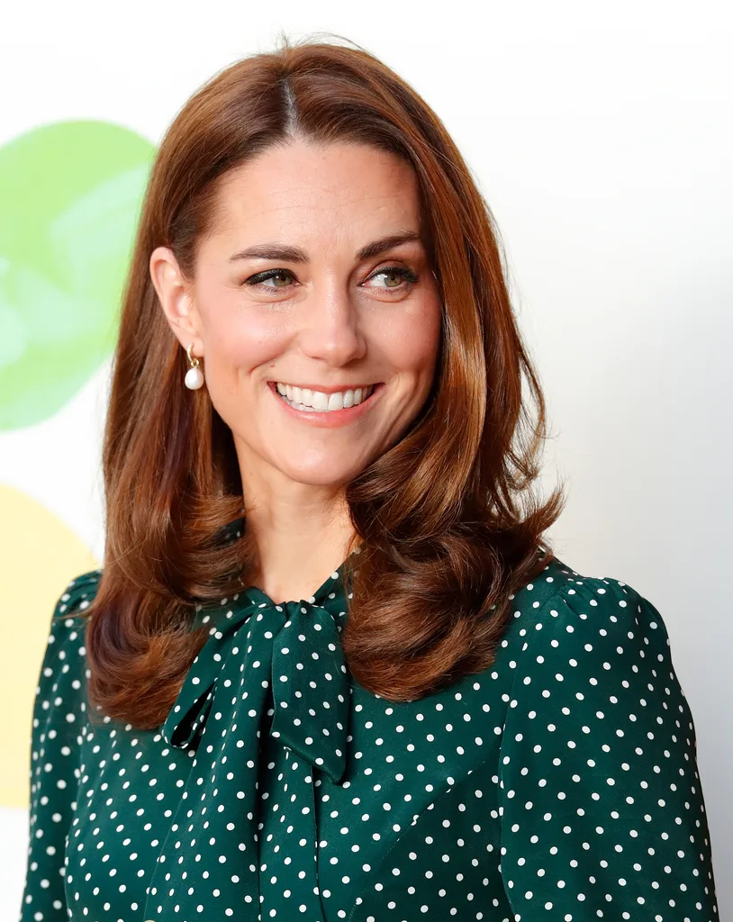 Kate-Middleton-3