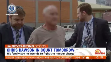 New twist in Chris Dawson Teacher’s Pet case