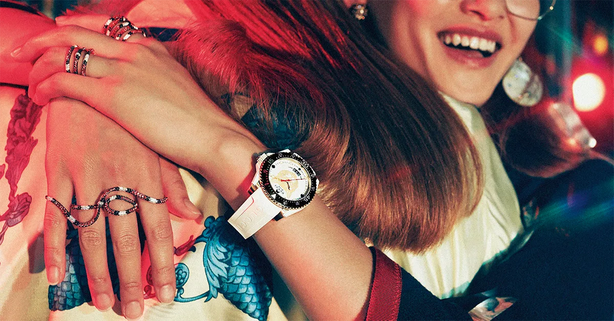 The Accessories Worth Investing In This Season