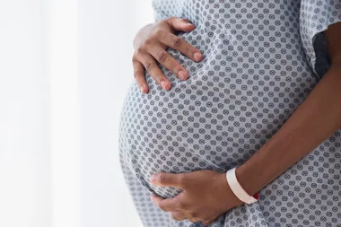 Australian Woman Forced To Give Birth Alone In Jail Cell