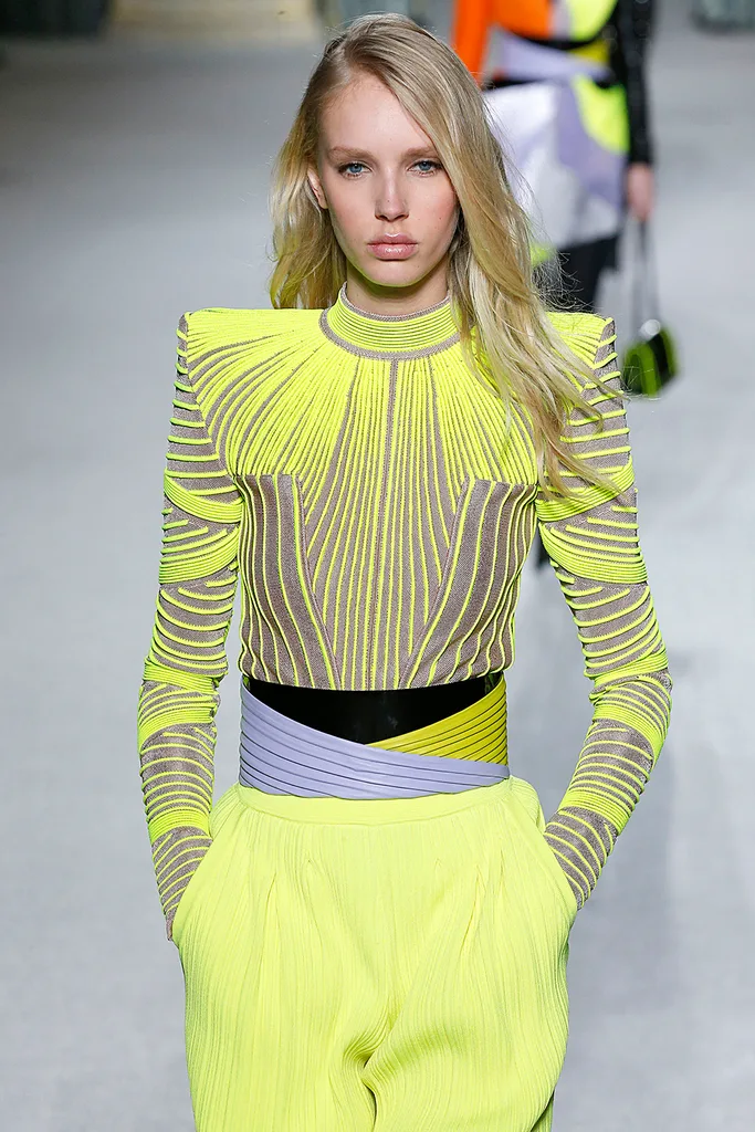 Balmain