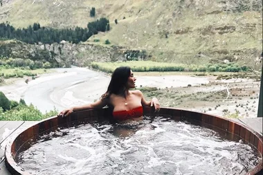 Everything To Do, Eat And Instagram In Queenstown