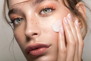 3 Mistakes You Could Be Making With Your Skin Care Routine