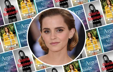12 Books That Have The Emma Watson Seal Of Approval