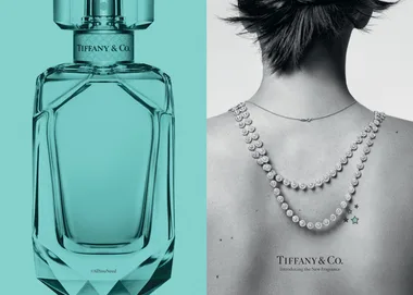 Found! The Valentine’s beauty gift guaranteed to win hearts