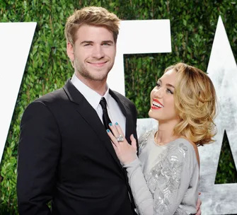 Everything We Know About Miley Cyrus’ Timeless Wedding Dress
