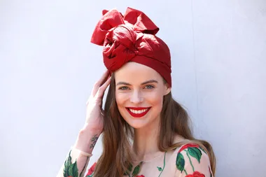 This Is Exactly What Robyn Lawley Eats In A Day