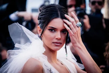 Has Kendall Jenner Had Plastic Surgery?