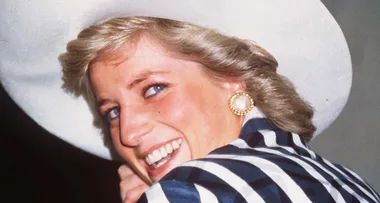 The Rebellious Move Princess Diana Pulled After Prince Charles’ Affair