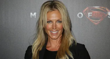 Australian Model Annalise Braakensiek Found Dead In Sydney Home