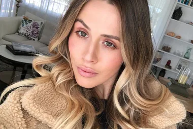 Australian Influencer Claims She Relied On Drugs To Maintain Her Slim Figure