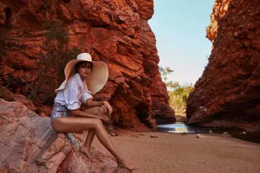 Update Your Travel Wish List With These Must-Do Australian Destinations