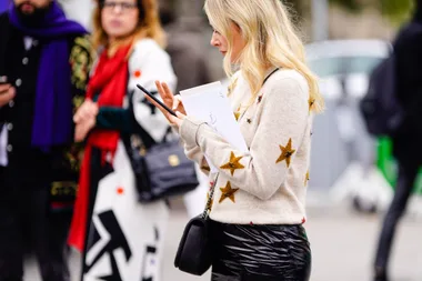 Bumble Is Now Allowing You To Filter By Star Sign