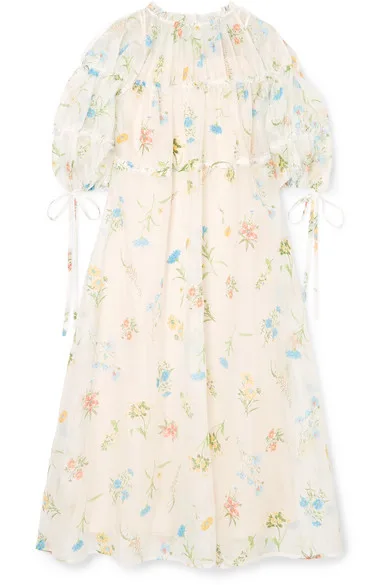 Rejina Pyo dress