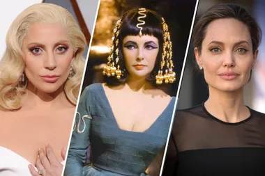 Why A Heated Twitter Debate Has Erupted Over The Potential Casting Of ‘Cleopatra’