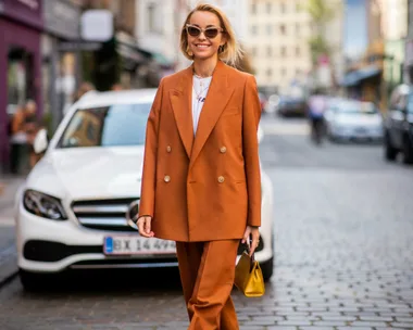 7 Fashion Trends Pinterest Says We’ll Be Wearing In 2019