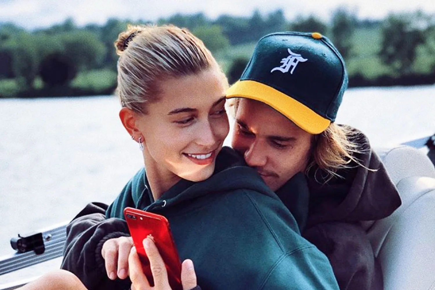 Everything We Know About Justin Bieber And Hailey Baldwin’s Upcoming Wedding