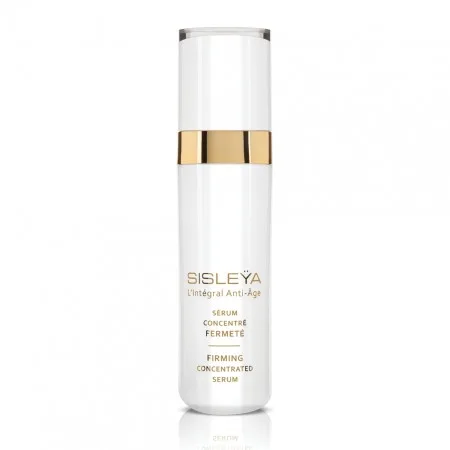 Sisley L'Integral Anti Age Firming Concentrated Serum