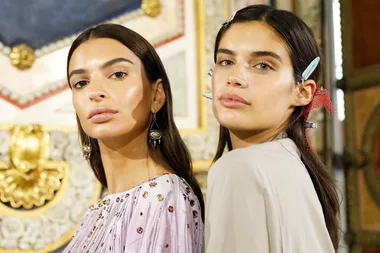 5 Rules To Follow For Clear Skin