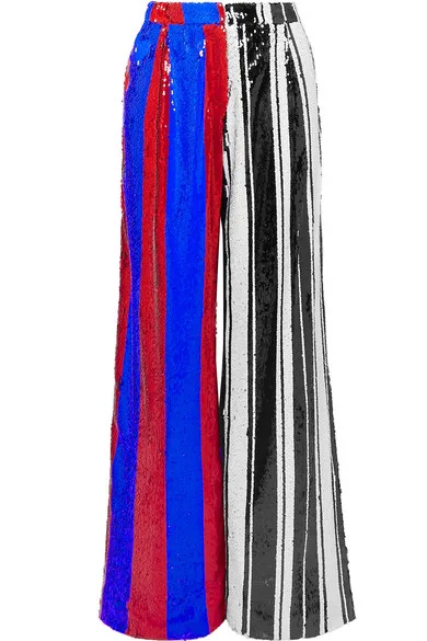 Halpern Pants