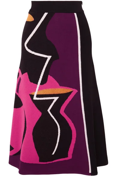 Roksanda Skirt
