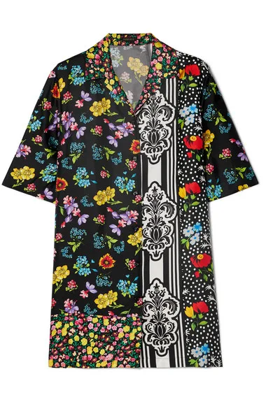 Versace Shirt
