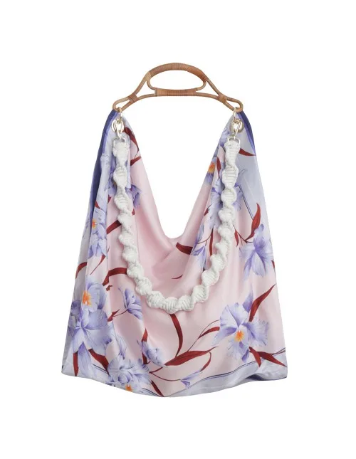 Zimmermann Bag