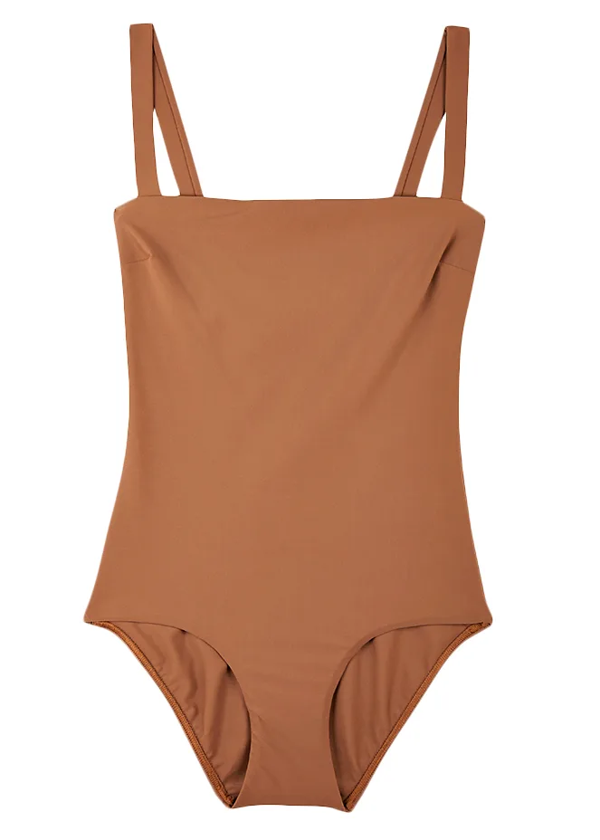 Matteau Swimsuit