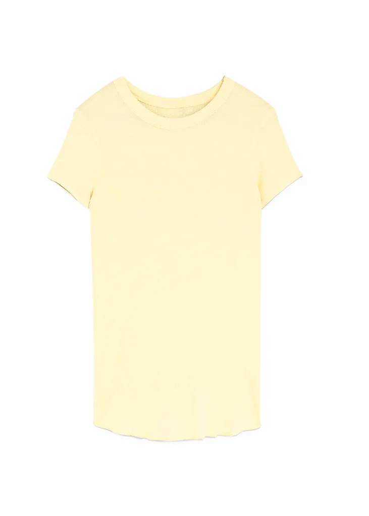 Zara T-shirt