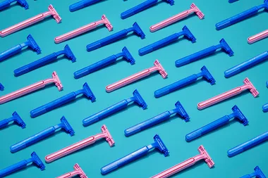 Gillette Has It Right: Advertisers Can’t Just Celebrate Masculinity And Ignore The #Metoo Movement