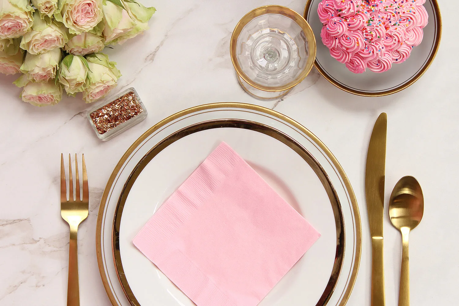 Aldi Are Currently Selling This Cult French Homewares Item For A Fraction Of The Cost