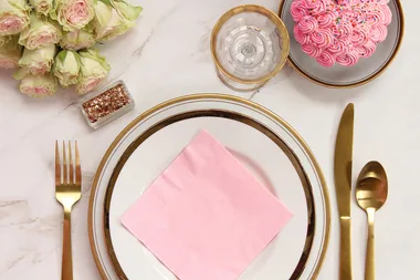 Aldi Are Currently Selling This Cult French Homewares Item For A Fraction Of The Cost