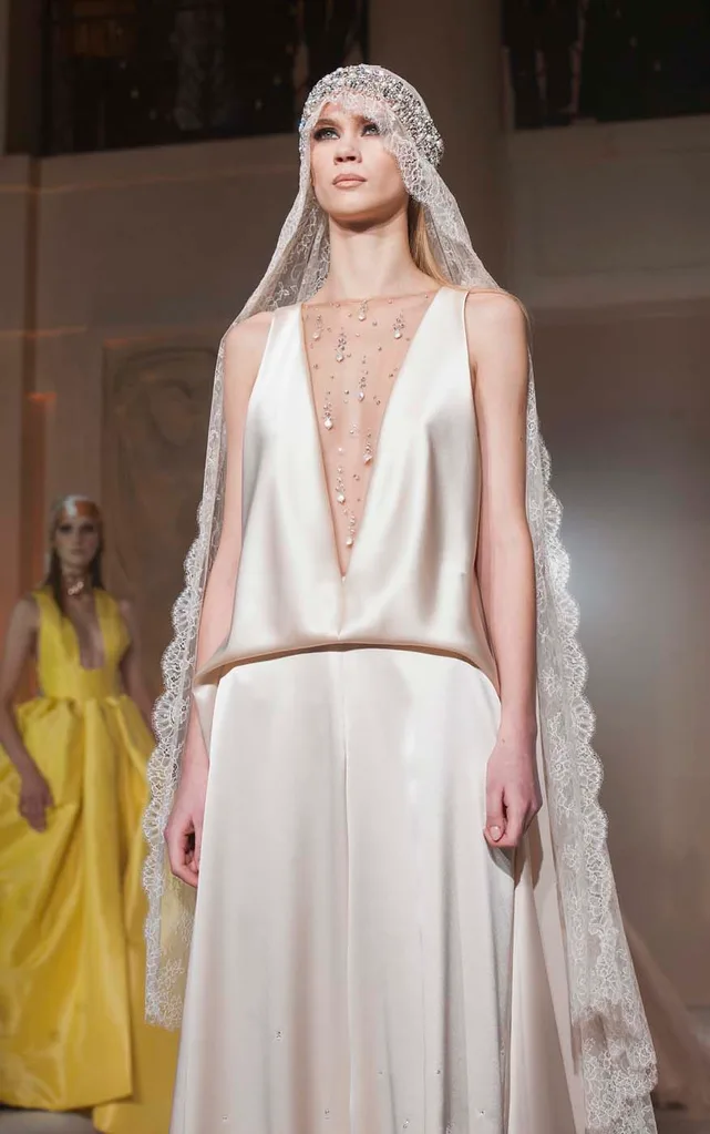 Stephane Rolland