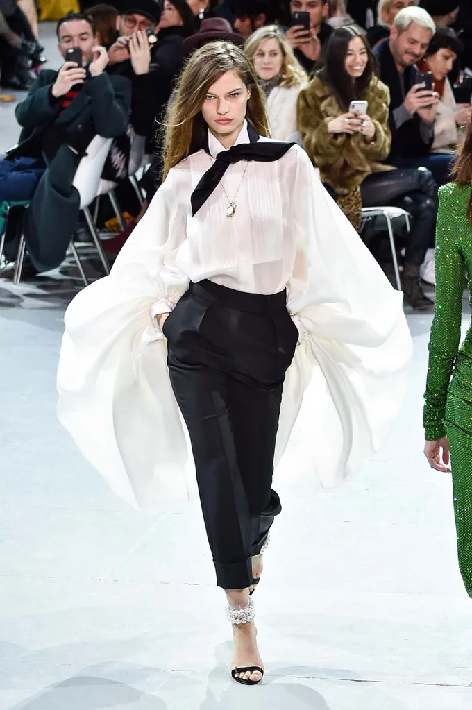 Alexandre Vauthier