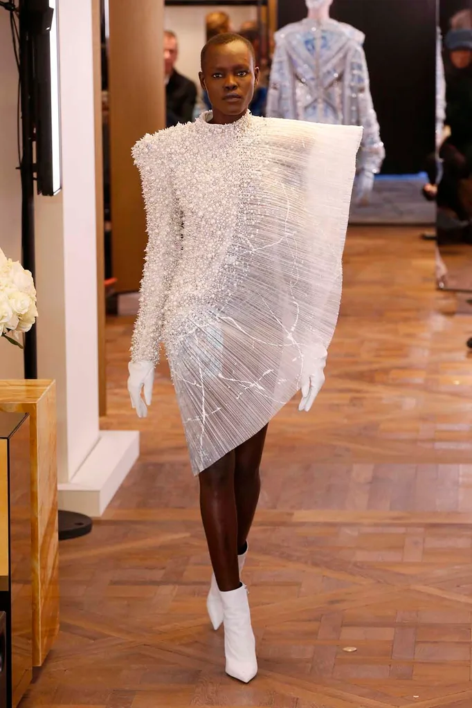 Balmain