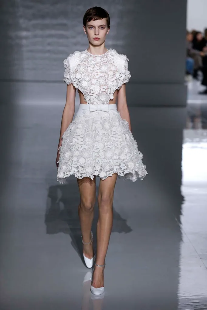 Givenchy