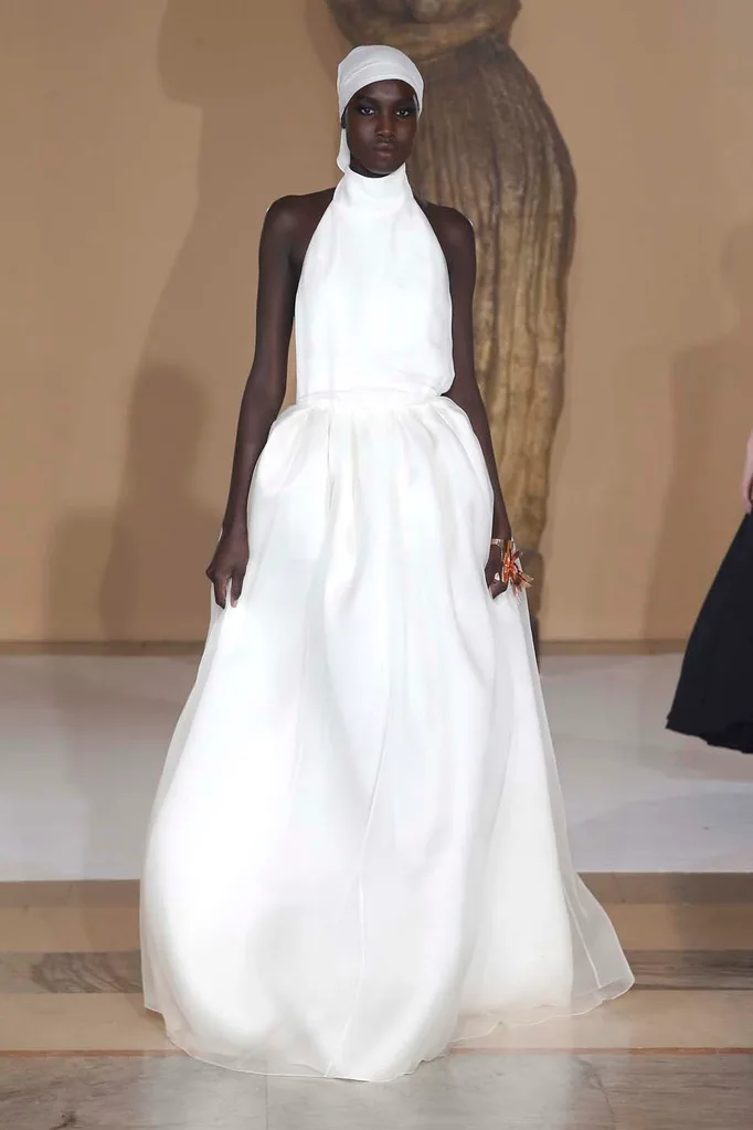 Stephane Rolland