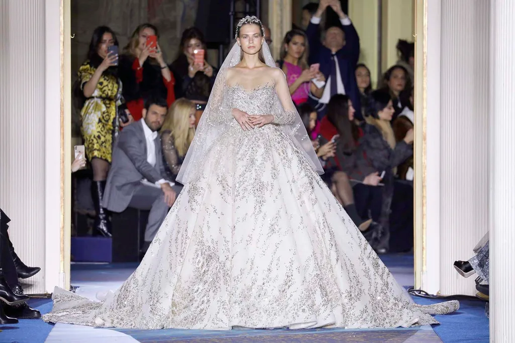 Zuhair Murad