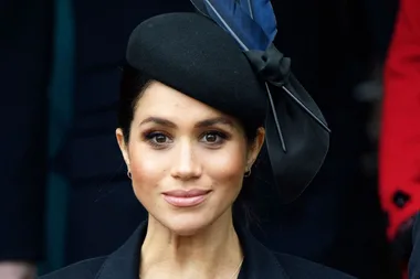 Meghan Markle’s Avocado On Toast Is Being Blamed For A Drought