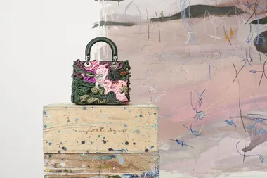 Weekly Fashion Digest: Burberry’s New Vision And Dior’s Artistic Ventures