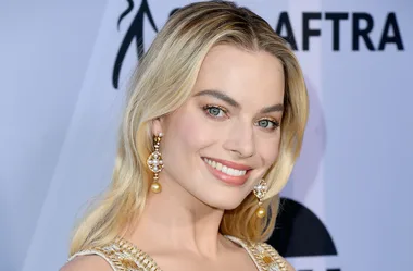 Every Glamorous Look From The SAG Awards 2019 Red Carpet