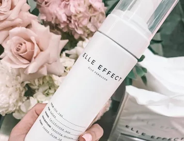 This Fake Tan Is The Secret To An Instagram Worthy Glow IRL