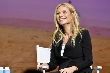 Gwyneth Paltrow Is Getting Sued $4.27 Million Dollars For Dangerous Skiing