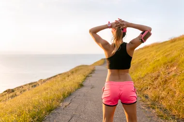 Study Finds Only 2 Out Of 348 Fitness And Health Apps Actually Work