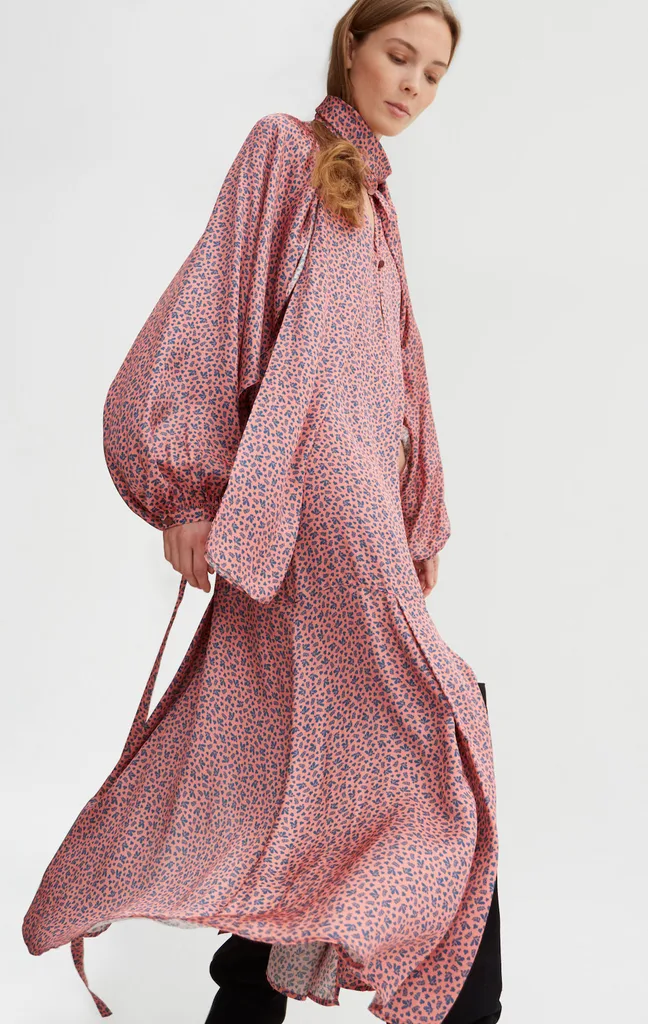 fashion
