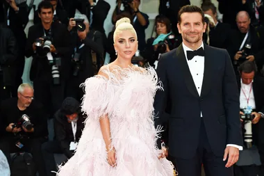 The Internet Needs To Stop ‘Shipping’ Bradley Cooper And Lady Gaga