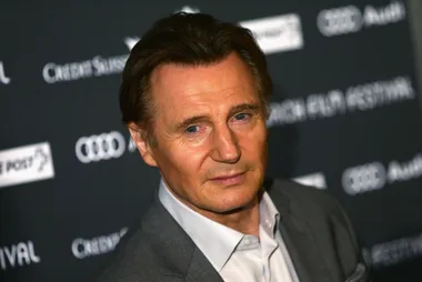 Liam Neeson Admits To Seeking Out A Random Black Man To ‘Kill’ After Learning Of Friend’s Rape