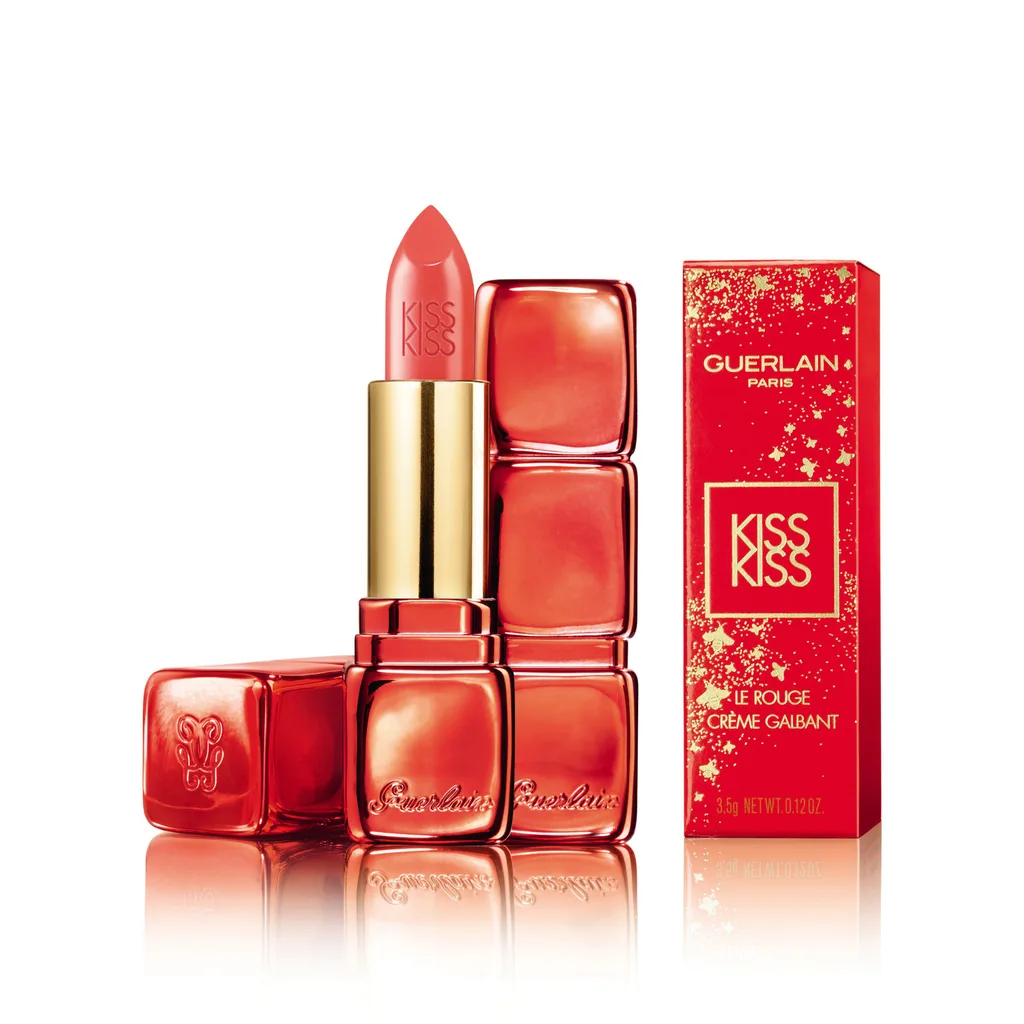 Guerlain