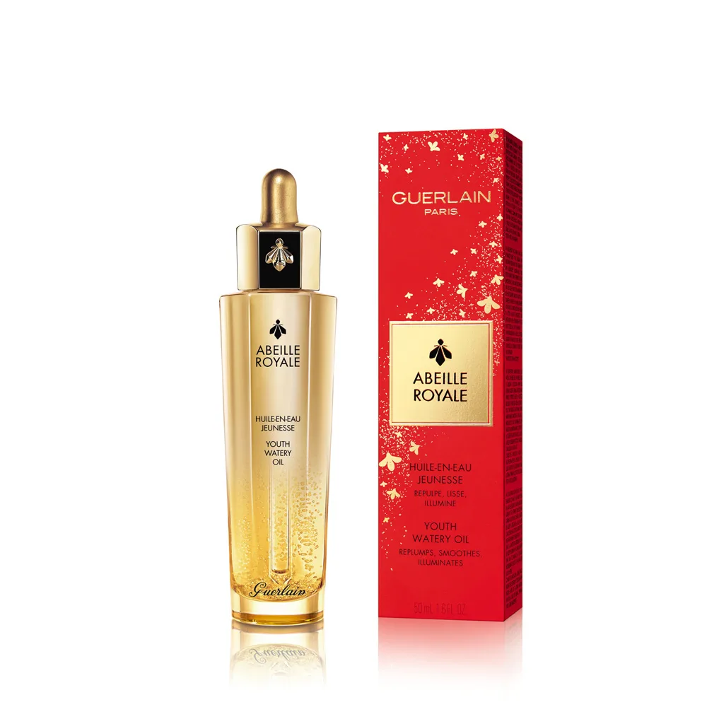Guerlain